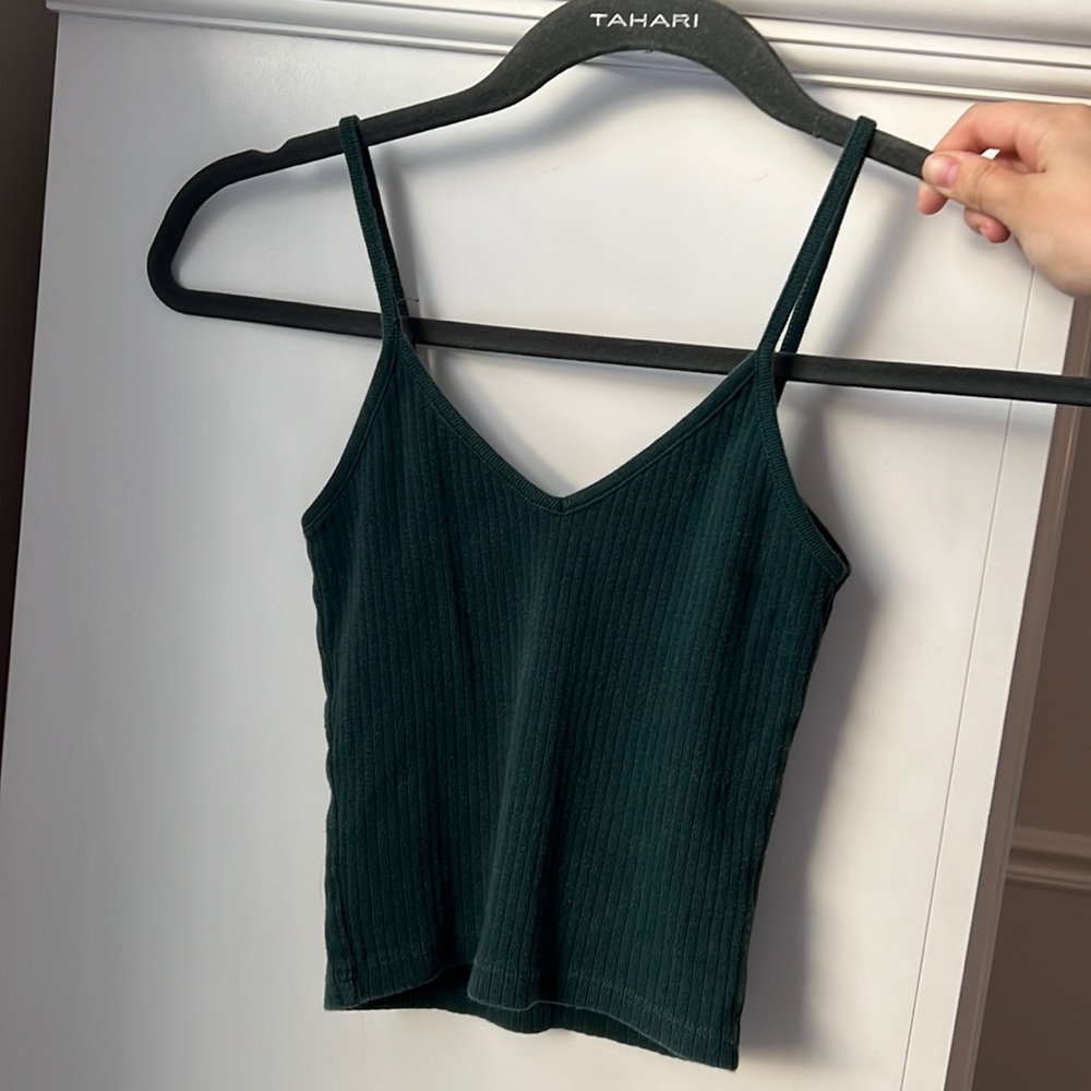 Brandy Melville tank